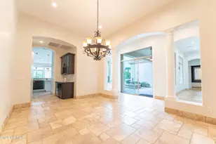 3552 E Jaeger Cir, Mesa, AZ 85213 - Photo 11