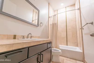 3552 E Jaeger Circle, Mesa, AZ 85213 - Photo 29