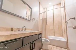 3552 E Jaeger Cir, Mesa, AZ 85213 - Photo 29