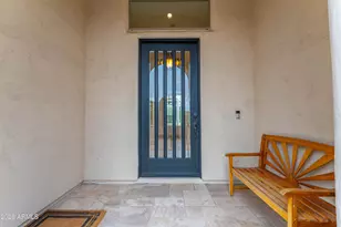 3552 E Jaeger Cir, Mesa, AZ 85213 - Photo 7