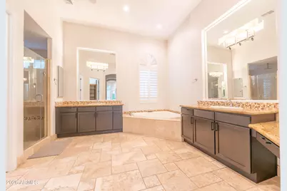 3552 E Jaeger Circle, Mesa, AZ 85213 - Photo 49