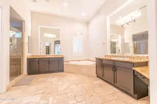 3552 E Jaeger Cir, Mesa, AZ 85213 - Photo 49