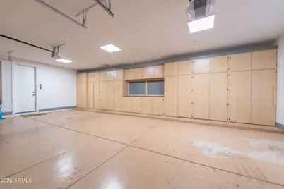 3552 E Jaeger Circle, Mesa, AZ 85213 - Photo 43