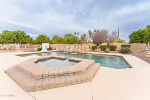 3552 E Jaeger Cir, Mesa, AZ 85213 - Photo 39