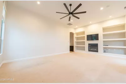 3552 E Jaeger Circle, Mesa, AZ 85213 - Photo 47