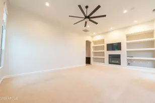 3552 E Jaeger Cir, Mesa, AZ 85213 - Photo 47