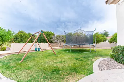 3552 E Jaeger Circle, Mesa, AZ 85213 - Photo 25