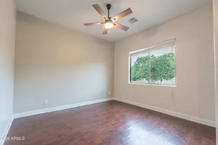 3552 E Jaeger Cir, Mesa, AZ 85213 - Photo 33