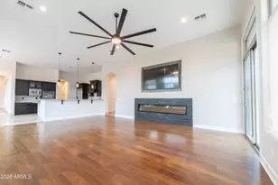 3552 E Jaeger Cir, Mesa, AZ 85213 - Photo 19