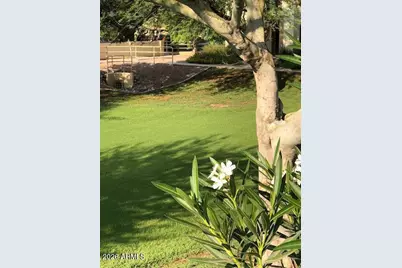 17464 N 92nd Glen, Peoria, AZ 85382 - Photo 63