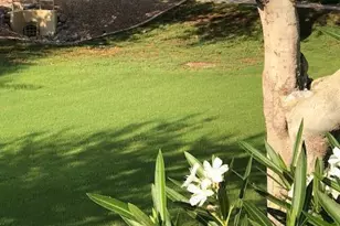 17464 N 92nd Glen, Peoria, AZ 85382 - Photo 63