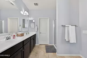 17464 N 92nd Glen, Peoria, AZ 85382 - Photo 37