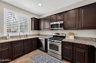 17464 N 92nd Glen, Peoria, AZ 85382 - Photo 15