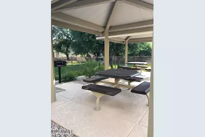 17464 N 92nd Glen, Peoria, AZ 85382 - Photo 57