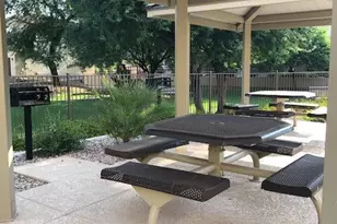 17464 N 92nd Glen, Peoria, AZ 85382 - Photo 57