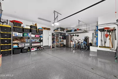 17464 N 92nd Glen, Peoria, AZ 85382 - Photo 47