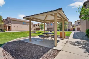 17464 N 92nd Glen, Peoria, AZ 85382 - Photo 53