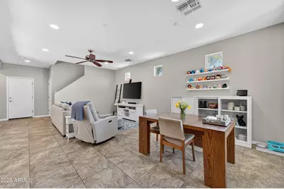 17464 N 92nd Glen, Peoria, AZ 85382 - Photo 11