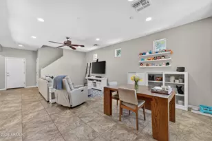 17464 N 92nd Glen, Peoria, AZ 85382 - Photo 11