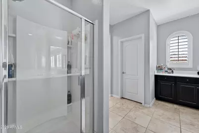 17464 N 92nd Glen, Peoria, AZ 85382 - Photo 39