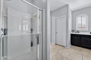 17464 N 92nd Glen, Peoria, AZ 85382 - Photo 39