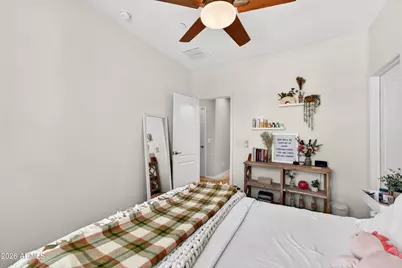 17464 N 92nd Glen, Peoria, AZ 85382 - Photo 43