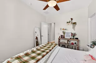 17464 N 92nd Glen, Peoria, AZ 85382 - Photo 43