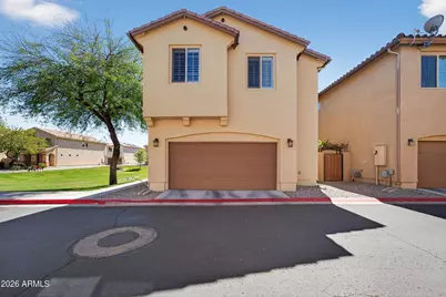 17464 N 92nd Glen, Peoria, AZ 85382 - Photo 49