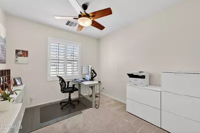 17464 N 92nd Glen, Peoria, AZ 85382 - Photo 29