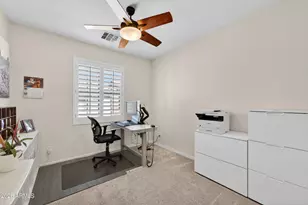 17464 N 92nd Glen, Peoria, AZ 85382 - Photo 29