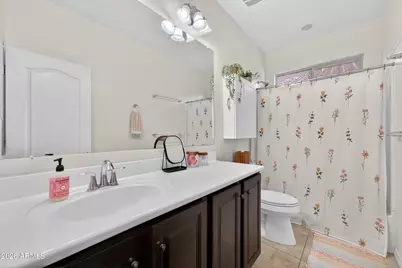 17464 N 92nd Glen, Peoria, AZ 85382 - Photo 41