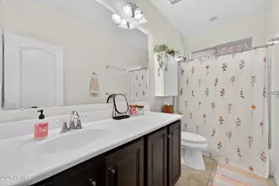 17464 N 92nd Glen, Peoria, AZ 85382 - Photo 41