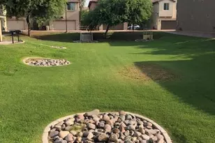 17464 N 92nd Glen, Peoria, AZ 85382 - Photo 65