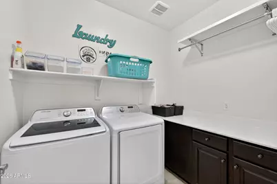 17464 N 92nd Glen, Peoria, AZ 85382 - Photo 45