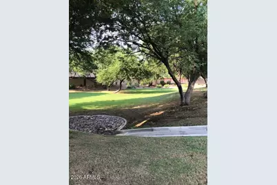 17464 N 92nd Glen, Peoria, AZ 85382 - Photo 61