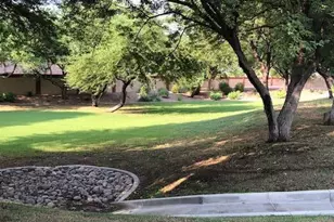 17464 N 92nd Glen, Peoria, AZ 85382 - Photo 61