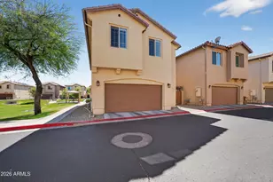 17464 N 92nd Glen, Peoria, AZ 85382 - Photo 51