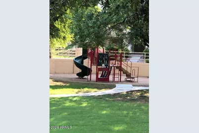 17464 N 92nd Glen, Peoria, AZ 85382 - Photo 59