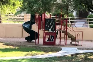 17464 N 92nd Glen, Peoria, AZ 85382 - Photo 59