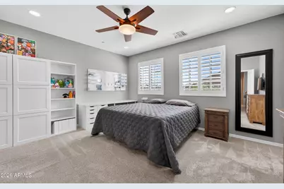 17464 N 92nd Glen, Peoria, AZ 85382 - Photo 31