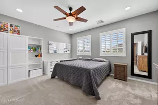 17464 N 92nd Glen, Peoria, AZ 85382 - Photo 31