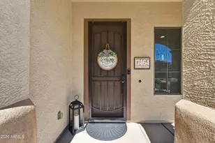 17464 N 92nd Glen, Peoria, AZ 85382 - Photo 5