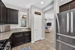 17464 N 92nd Glen, Peoria, AZ 85382 - Photo 17