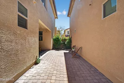 17464 N 92nd Glen, Peoria, AZ 85382 - Photo 23