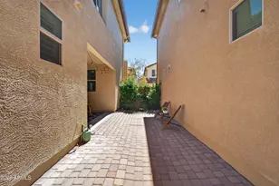 17464 N 92nd Glen, Peoria, AZ 85382 - Photo 23