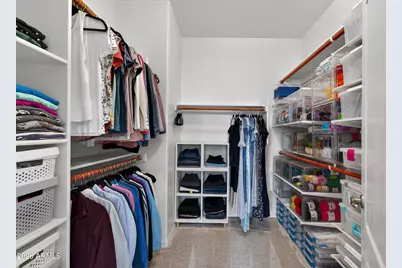 17464 N 92nd Glen, Peoria, AZ 85382 - Photo 35