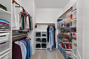 17464 N 92nd Glen, Peoria, AZ 85382 - Photo 35