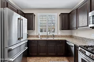 17464 N 92nd Glen, Peoria, AZ 85382 - Photo 19