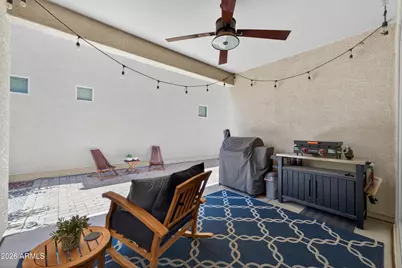 17464 N 92nd Glen, Peoria, AZ 85382 - Photo 21