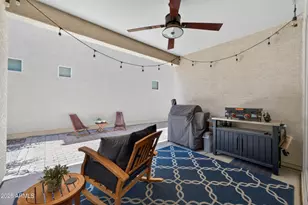 17464 N 92nd Glen, Peoria, AZ 85382 - Photo 21